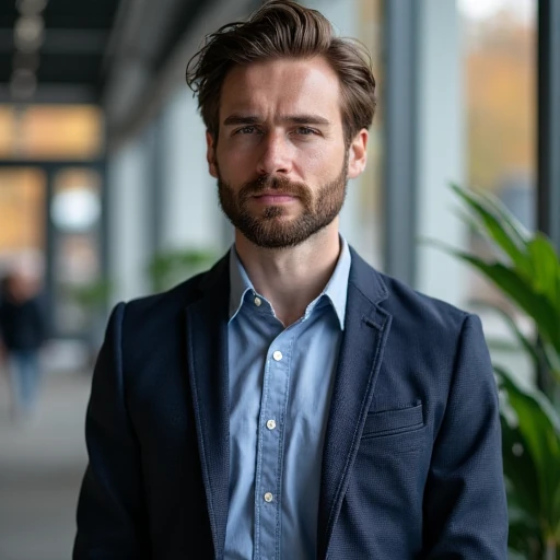 Dylan van der Meer